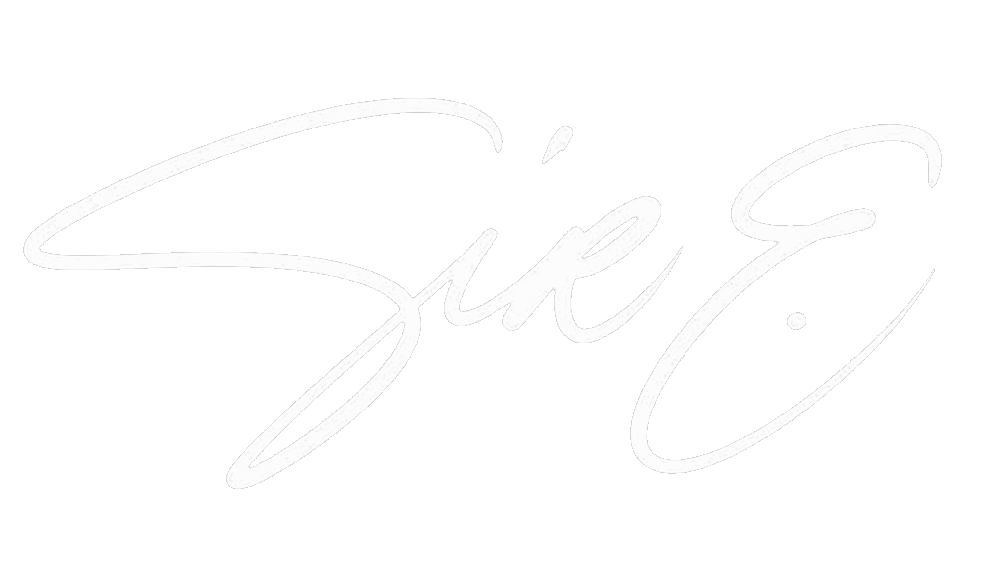 LENTE ni SIR E